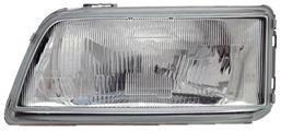 FARO SN DUCATO 94->