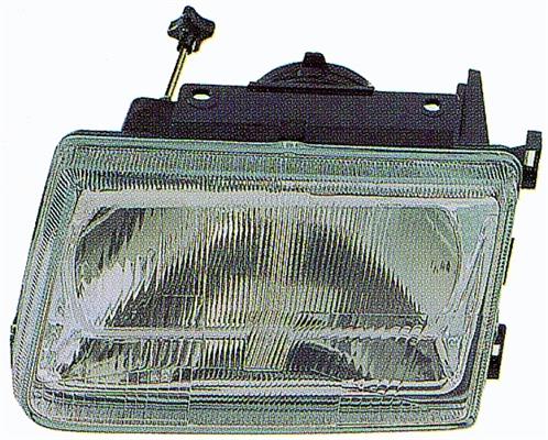 FARO DX CORSA 91->93
