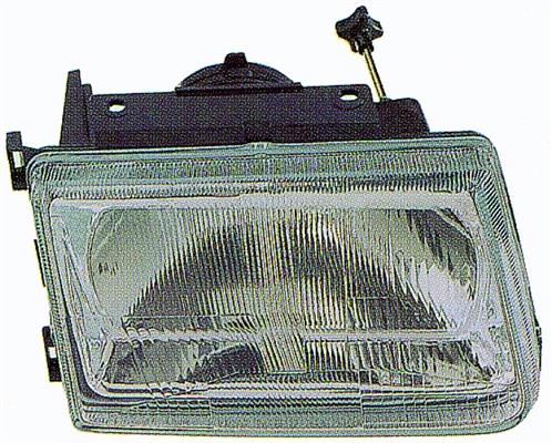 FARO SN CORSA 91->93