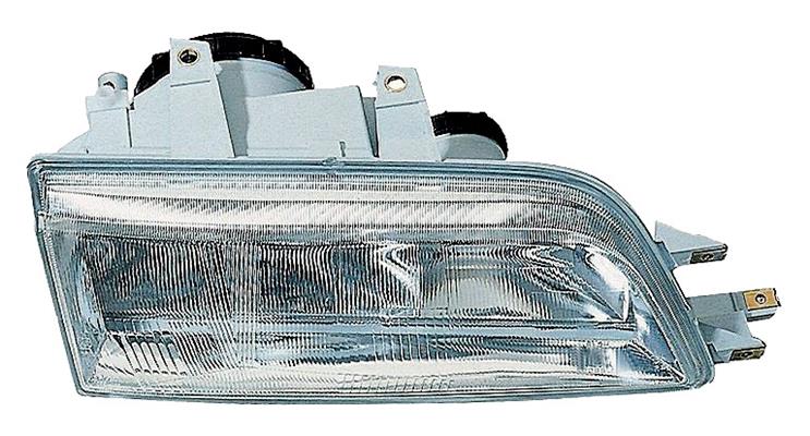 FARO DX ROVER 200 400 92->95