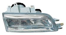 FARO DX ROVER 200 400 92->95