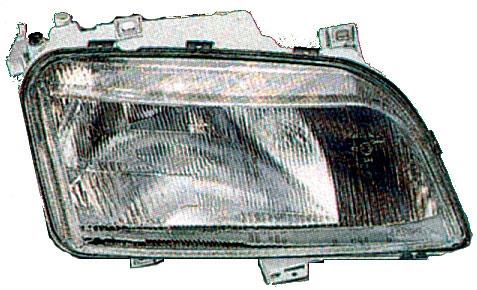 FARO DX SHARAN ALAMBRA 96->00*******