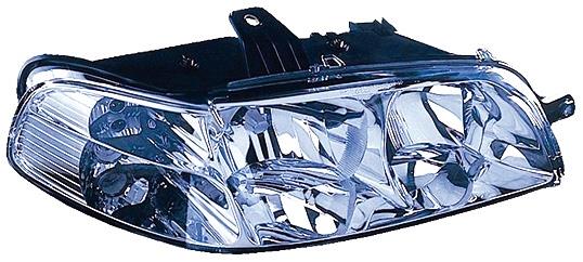 FARO DX PALIO 02->