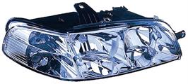 FARO DX PALIO 02->
