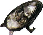 FARO DX MICRA 2003 P/CROMATA