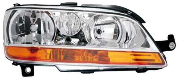 FARO DX IDEA 03->MULTIPLA 04->