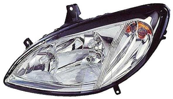 FARO SN VITO 03-> H7+H7+H7