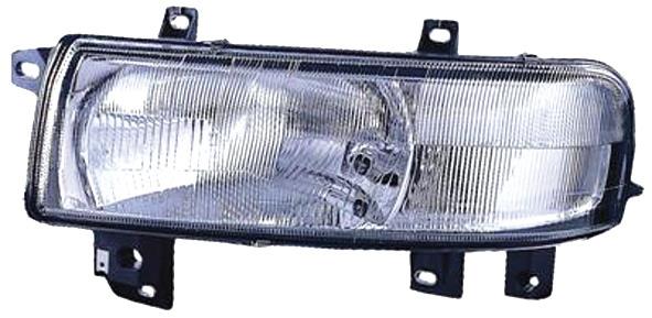FARO SX MASTER/MOVANO 98->03
