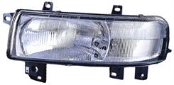 FARO SX MASTER/MOVANO 98->03