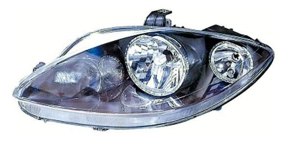 FARO SX SEAT ALTEA 04->