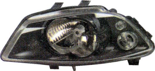 FARO SN IBIZA 01-> 1/PARABOLA