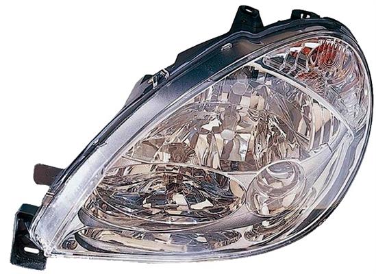 FARO SN XSARA 01-> S/FN