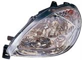 FARO SN XSARA 01-> S/FN