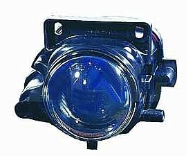 FENDINEBBIA DX AUDI A6 97->