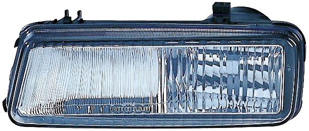 FEND.SX ULISSE 94/EVASION/P.806