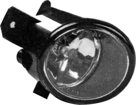 FENDINEBBIA DX CLIO 01/LAGUNA 01/ESPACE 2001 MICRA 2003->