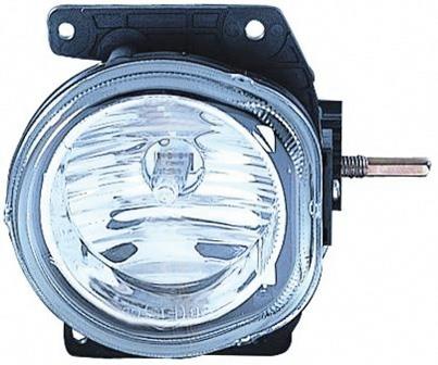 FENDINEBBIA 156 2003->