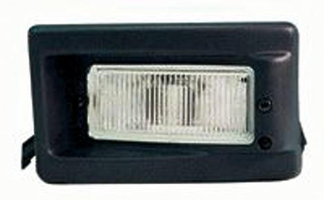 FENDINEBBIA SN DUCATO 94->03/BOXER