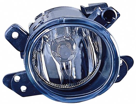 FENDI.DX MERC.A W/C169 04-> SMART