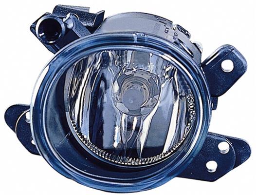 FENDI.SN MERC.A W/C169 04-> SMART