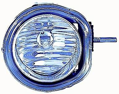 FENDINEBBIA DX/SN 166 DOBLO DUCATO  BOXER 06