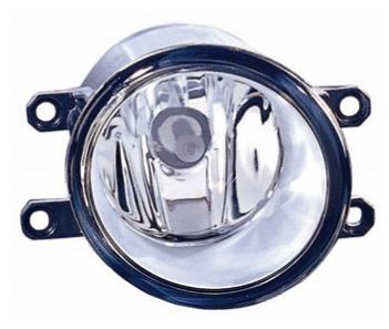 FENDINEBBIA DX YARIS 06-> P107 C1 12->