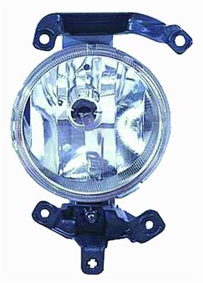 FENDINEBBIA SN MATIZ 05->07 H27