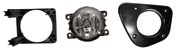 FENDINEBBIA DX AYGO 05->