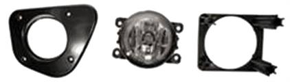 FENDINEBBIA SN AYGO 05->