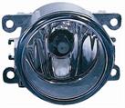 FENDINEBBIA PAJERO 06>4007 07>