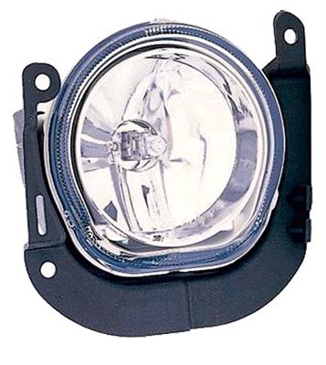 FENDINEBBIA DX NEMO FIORINO QUBO 08>BIPPER