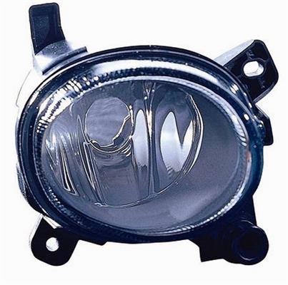 FENDINEBBIA DX A1 A4 A5 COUPE'