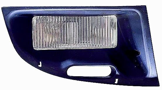 FENDINEBBIA DX BERLINGO 96>02
