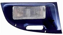 FENDINEBBIA DX BERLINGO 96>02