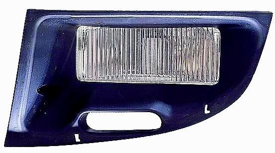 FENDINEBBIA SX BERLINGO 96>02