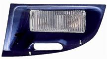 FENDINEBBIA SX BERLINGO 96>02