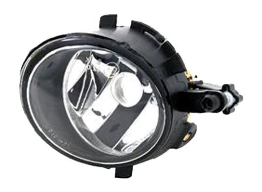 FENDINEBBIA SX IBIZA 08/LEON 09/ALTE