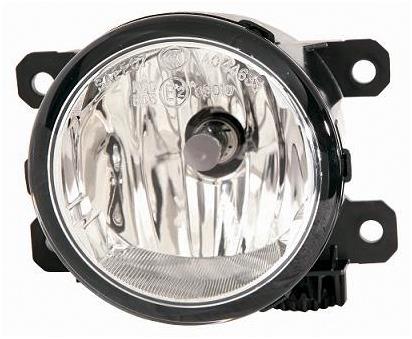 FENDINEBBIA G.PUNTO EVO 09-> PANDA 12->