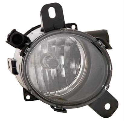 FENDINEBBIA DX CORSA 11-> MERIVA 10->
