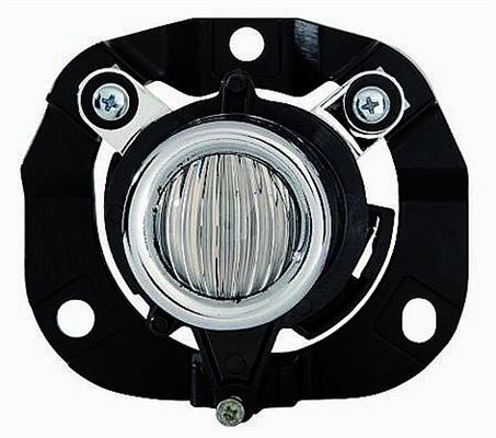 FENDINEBBIA GIULIETTA 10-> MITO 17->