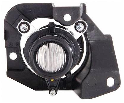 FENDINEBBIA DX Y 2011->