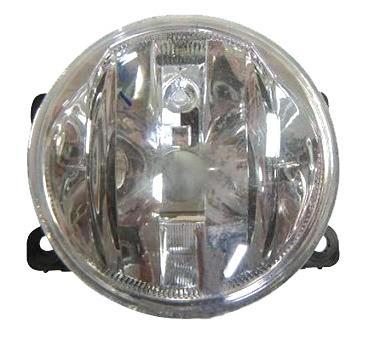 FENDINEBBIA PEUGEOT 2008 13-> 208 12->