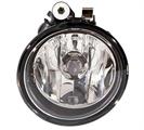 FENDI DX BMW X3 F25 10>14 X5 F15 13>