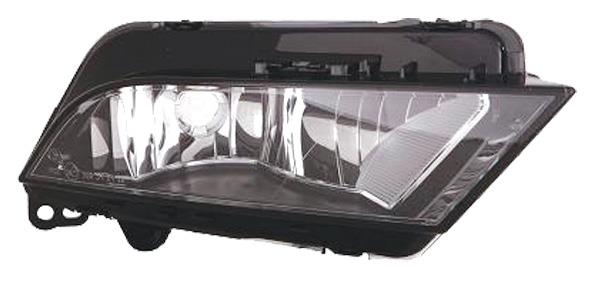 FENDINEBBIA DX IBIZA 12->