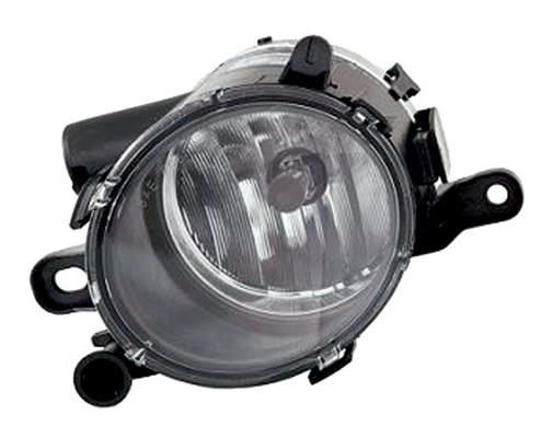 FENDINEBBIA SX MERIVA 14>ASTRA J GTC 11>