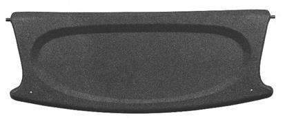 PIANALE POST.N.PUNTO 3P 99->