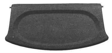 PIANALE POST.N.PUNTO 5P 99->