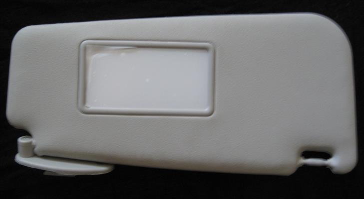 PANTINA PARASOLE DX PUNTO 99->