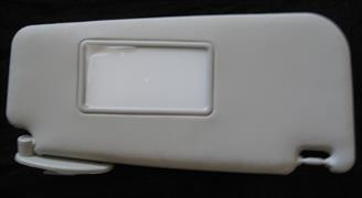 PANTINA PARASOLE DX PUNTO 99->