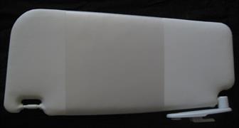 PANTINA PARASOLE SN PUNTO 99->